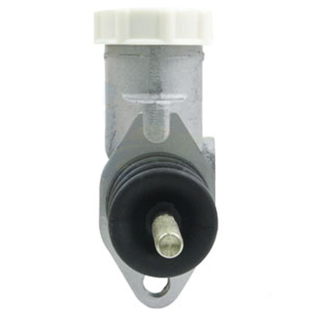 Cylinder 321288A1 Fits Case CX100 CX50 CX60 CX70 CX80 CX90