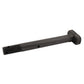 JDS1048 Clutch Operating T-Bolt Fits John Deere