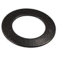 CLC80-0047 Clutch Pressure Plate Spring Washer Fits John Deere A AI AO AR G R
