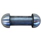 Clutch Dog Toggle Fits John Deere Replaces C434R
