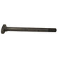 Clutch Operating T-Bolt Fits John Deere 50 520 530 B3278R R47570 T Bolt