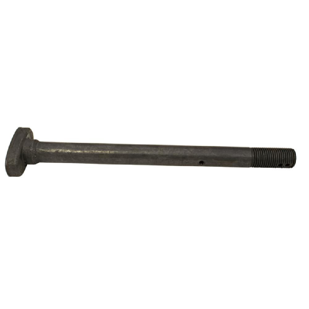 Clutch Operating T-Bolt Fits John Deere 50 520 530 B3278R R47570 T Bolt