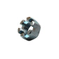 Clutch Adjusting Nut Fits John Deere Replaces 14H994