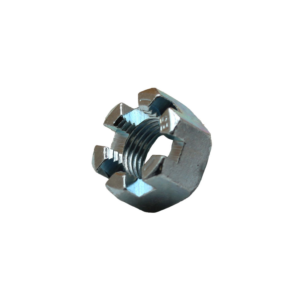 Clutch Adjusting Nut Fits John Deere A 50 520 530 AO AR 14H994 A335R B3279R