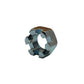 Clutch Adjusting Nut Fits John Deere Replaces 14H994