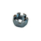 Clutch Adjusting Nut Fits John Deere A 50 520 530 AO AR 14H994 A335R B3279R