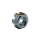 Clutch Adjusting Nut Fits John Deere Replaces 14H994