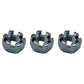 Qty 3 Clutch Adjusting Nut Fits John Deere A 50 520 530 AO AR 14H994 A335R AA4967R