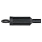 CLUTCH ALIGNMENT TOOL Fits Ford 2N 600 620 630 640 700 740 800 820 840 8N 900 9N