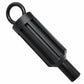 CLUTCH ALIGNMENT TOOL FOR PART 1112-5996