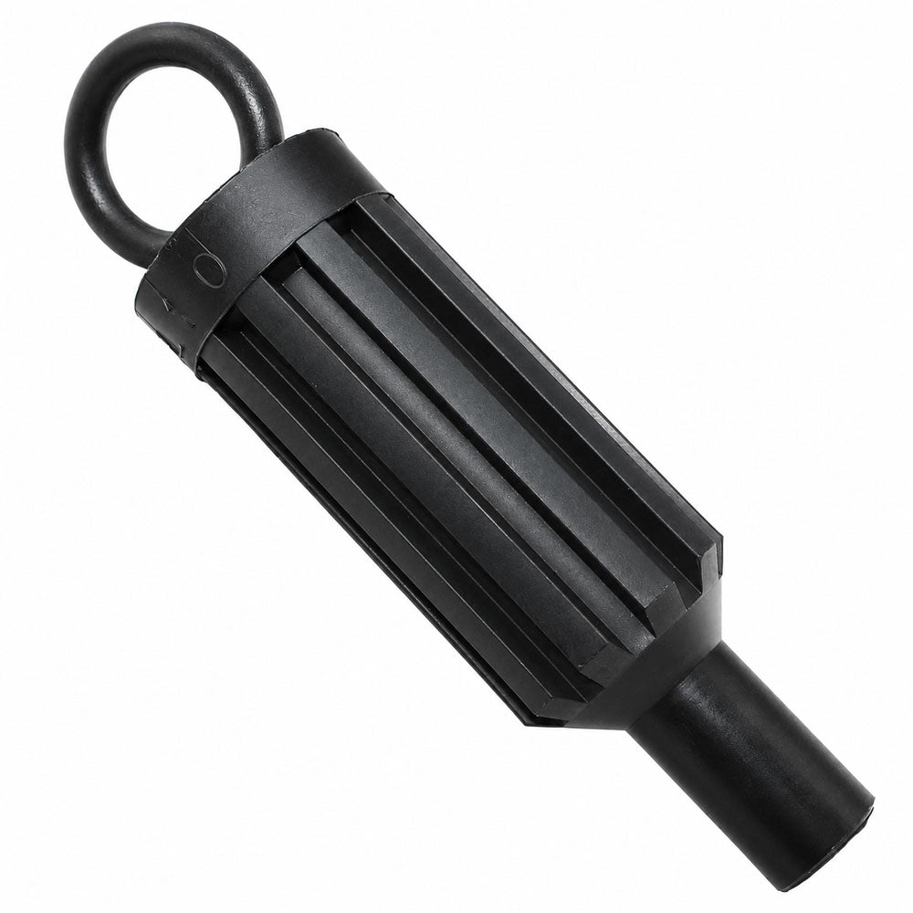 CLUTCH ALIGNMENT TOOL FOR PART 1112-5996