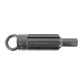83AT019 10" Single Stage Clutch Alignment Tool Fits Ford NAA NAB 2N 8N 9N 620 64