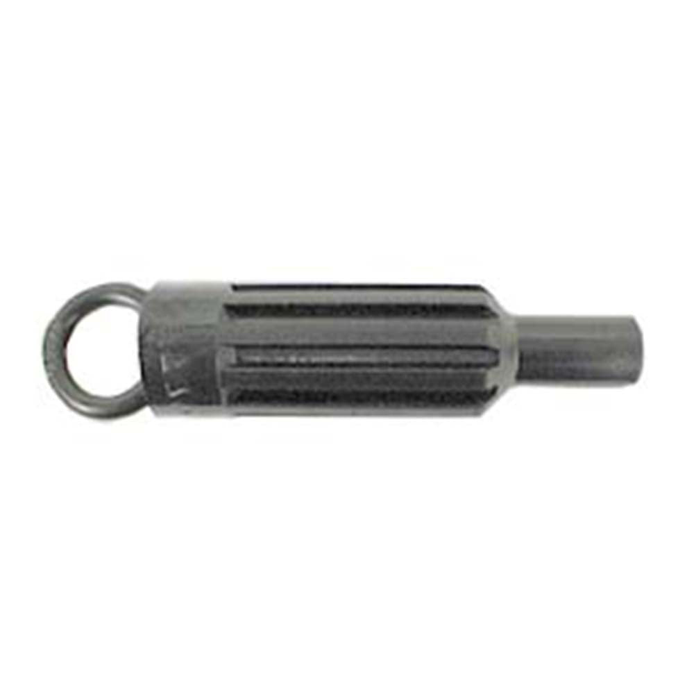 Clutch Alignment Tool Fits Massey Ferguson Replaces CLC80-0058