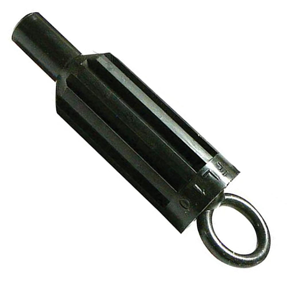 Clutch Alignment Tool Fits Massey Ferguson Replaces CLC80-0058