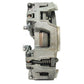 Clutch Assembly 47134889 Fits Case-IH JX1075V JX1085C JX1095C 87732502 47134905