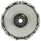 Clutch Assembly Fits Case/International Harvester Replaces CLC80-0059