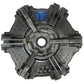 87732506 87732503 Clutch Assembly Pressure Plate Dual Clutch Fits Case IH