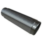 R27303 Sleee Support Tube Fits John Deere 4010 4020