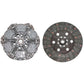 628103439 Clutch Set/ Kit for Long Tractor 2310 2360 2410 2460 2510 2610 510