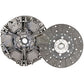 TX17247 - 11" CLUTCH ASSEMBLY FOR LONG TRACTOR