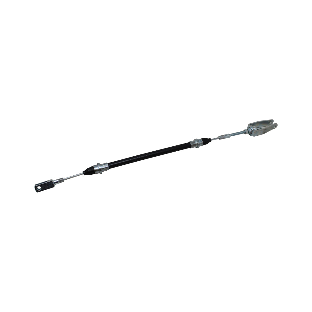 Replacement Clutch Cable 5111880 31-2905345 Fits White/Oliver Fits Fiat