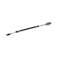 31-2905345 Clutch Cable Fits White/Oliver Model: 700