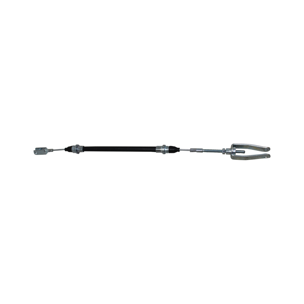 Replacement Clutch Cable 5111880 31-2905345 Fits White/Oliver Fits Fiat