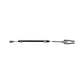 Clutch Cable Fits White Oliver Replaces 31-2905345