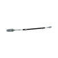Replacement Clutch Cable 5111880 31-2905345 Fits White/Oliver Fits Fiat