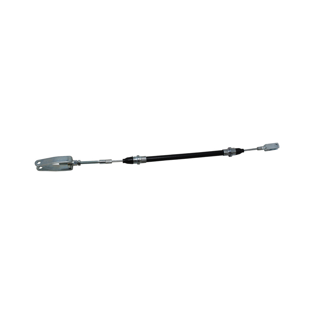 31-2905345 Clutch Cable Fits White/Oliver Model: 700