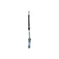 31-2905345 Clutch Cable Fits White/Oliver Model: 700