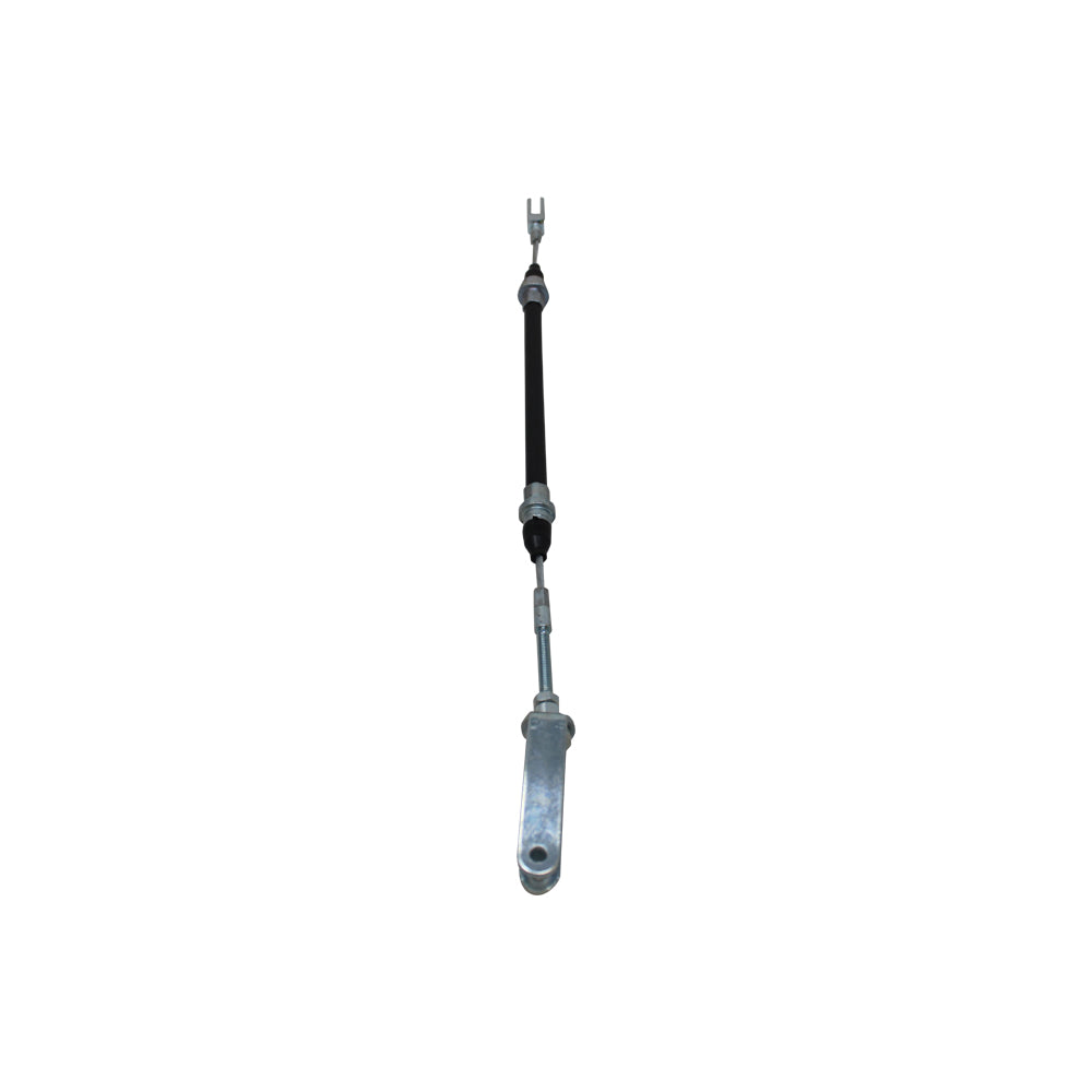 Clutch Cable Fits Fiat Replaces 05115686