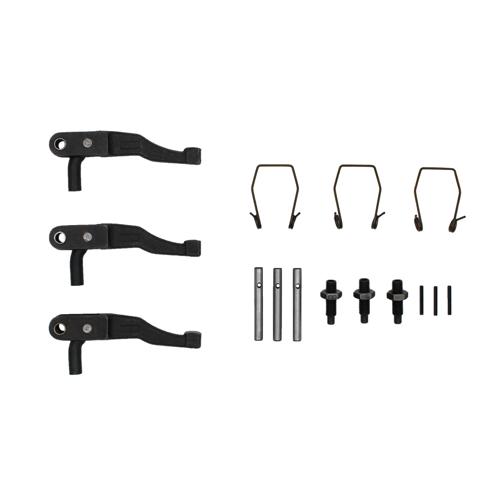 S.62177 Clutch Finger Kit Fits Ford/New Holland