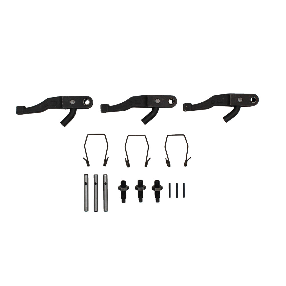 S.62177 Clutch Finger Kit Fits Ford/New Holland