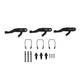 S.62177 Clutch Finger Kit Fits Allis Chalmers