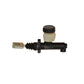 5119606  CYLINDER, CLUTCH MASTER