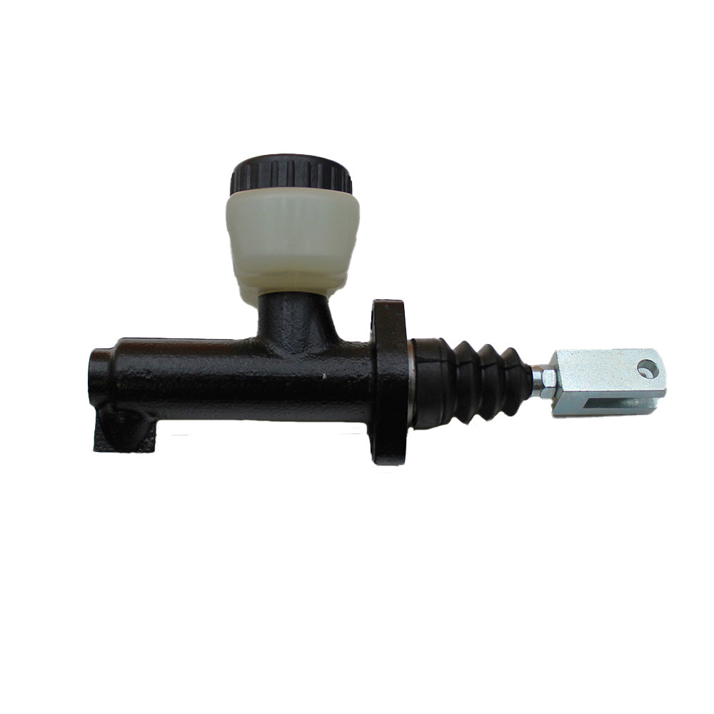 5119606  CYLINDER, CLUTCH MASTER