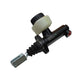 5119606  CYLINDER, CLUTCH MASTER