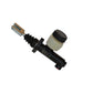 Master Clutch Cylinder Fits Fiat Replaces 5119606