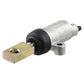S.102659 Clutch Slave Cylinder - Fits McCormick
