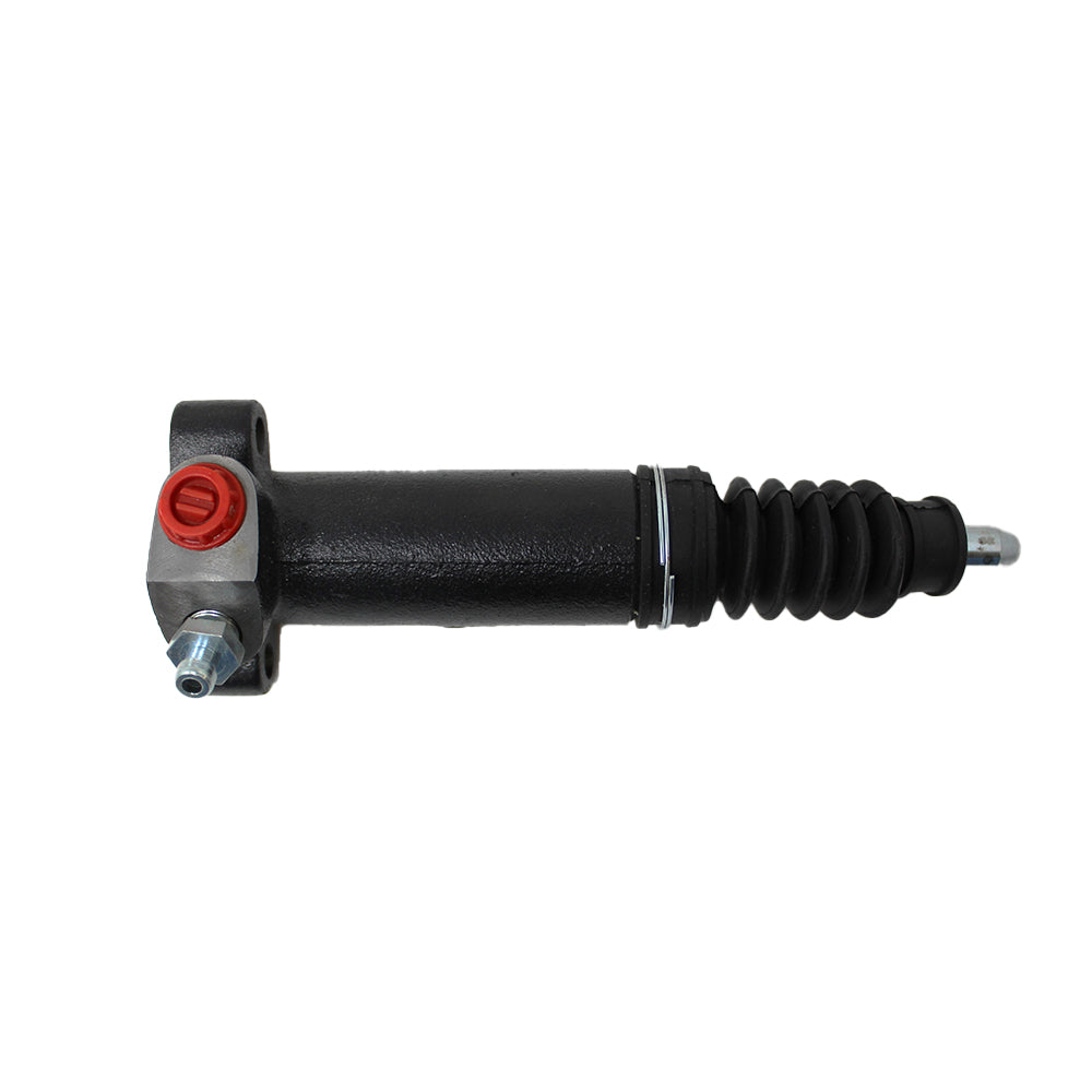 Clutch Master Cylinder Fits New Holland fits FIAT Fits Ford Fits Case IH