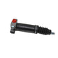 Clutch Slave Cylinder Fits Fiat Replaces 5119605