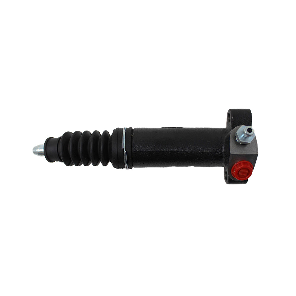 Clutch Master Cylinder Fits Case IH 5177914 Fits New Holland 8160 8360 320711200