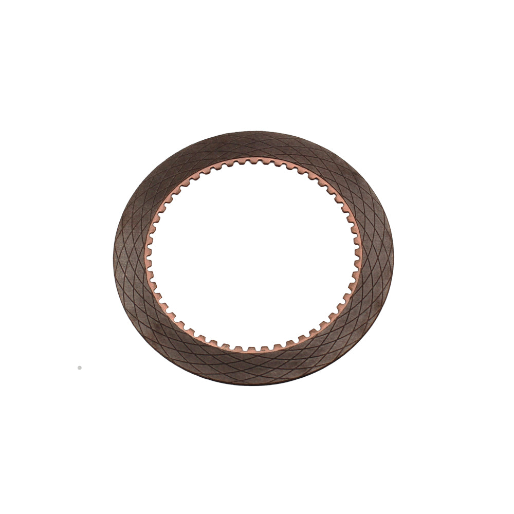 Friction Clutch Plate 83925696 Fits Ford/New Holland 4610N 5110 5600 5610