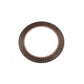 Friction Clutch Plate Fits Ford/New Holland Replaces 83925696
