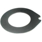 Fits Caterpillar DISC-REAR BRAKE 9R9401 NEW