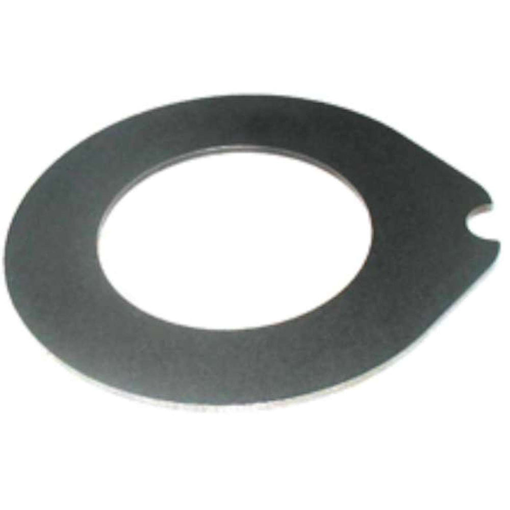 Fits Caterpillar DISC-REAR BRAKE 9R9401 NEW