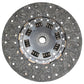 Replacement - Clutch Disc C7NN7550V Fits Ford/New Holland Models: 2000 Series ++