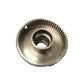 Clutch Pack Housing w/o Clutches Fits Ford/New Holland Replaces CLC80-0089
