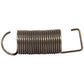 Clutch Pedal Return Spring Fits 2510 3010 3020 4010 (With Syncro Range) R26833